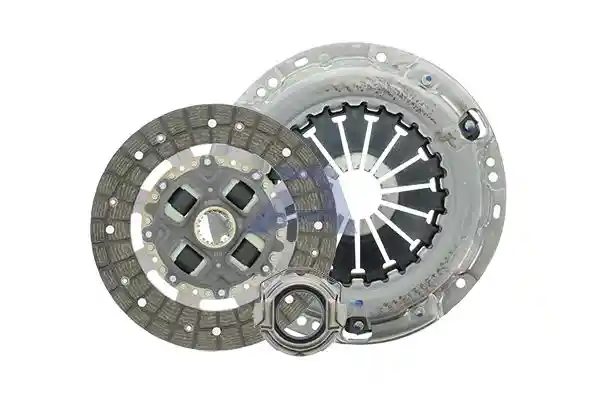 AISIN KT-180B