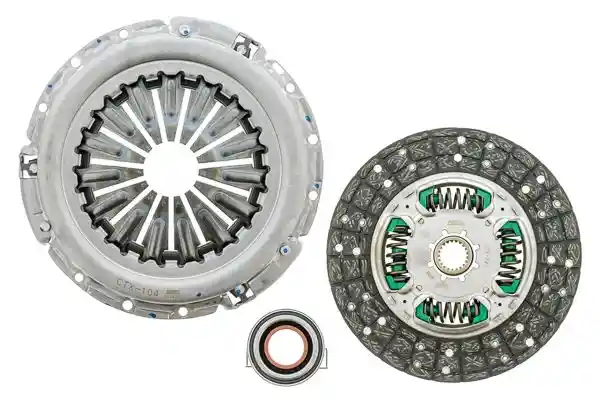 AISIN KT-181D