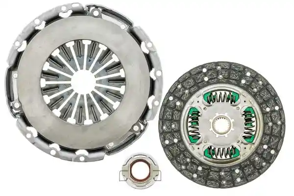 AISIN KT-181D