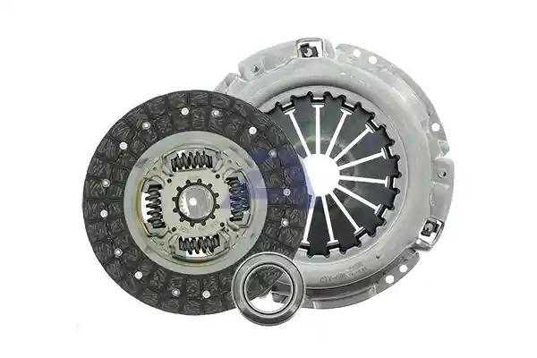 AISIN KT-182B