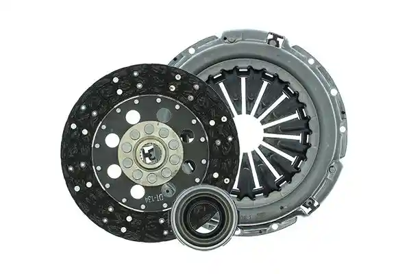 AISIN KT-183A