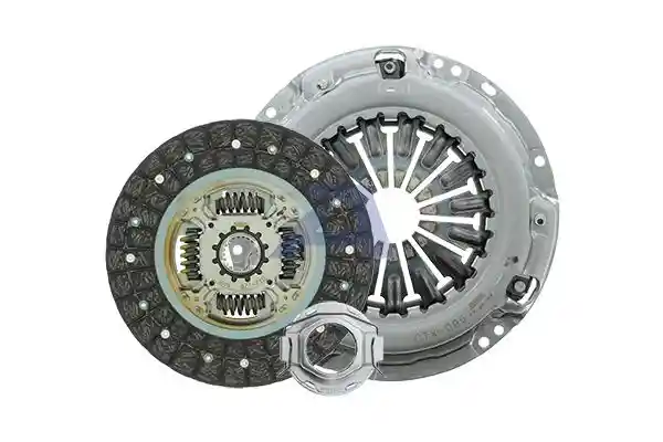 AISIN KT-185B