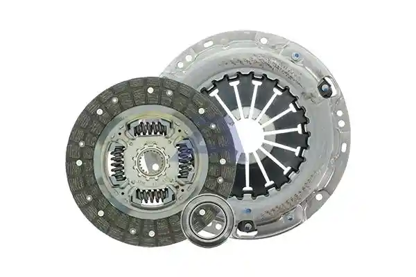 AISIN KT-188B