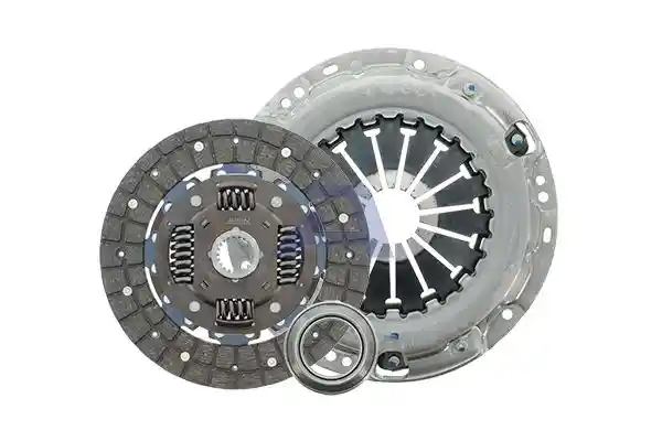 AISIN KT-188C