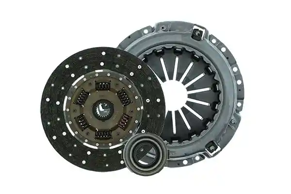 AISIN KT-192A