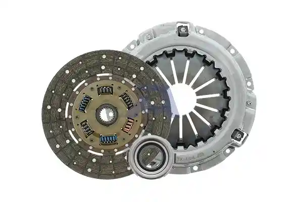 AISIN KT-195A