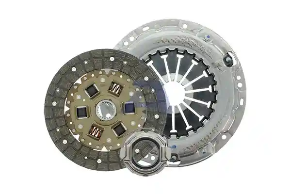 AISIN KT-196B