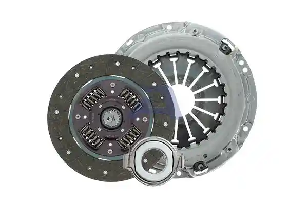 AISIN KT-198C
