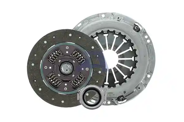 AISIN KT-199C