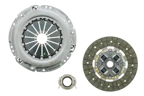 AISIN KT-200A