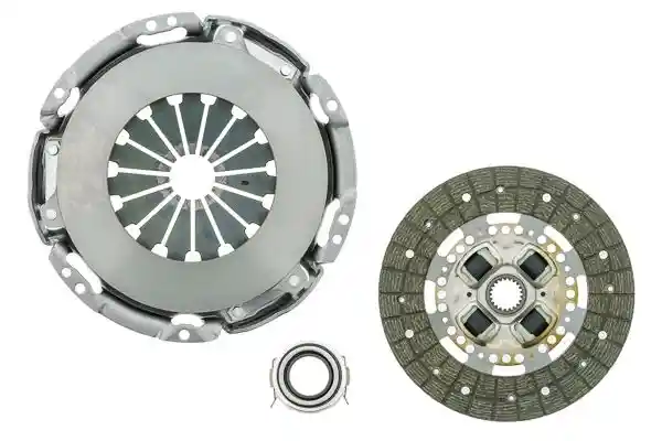AISIN KT-200A