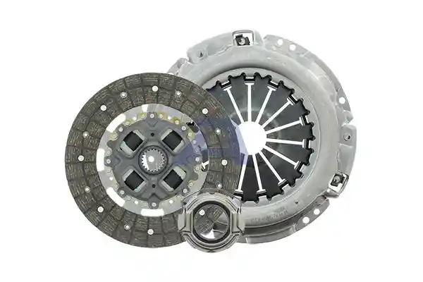 AISIN KT-201A