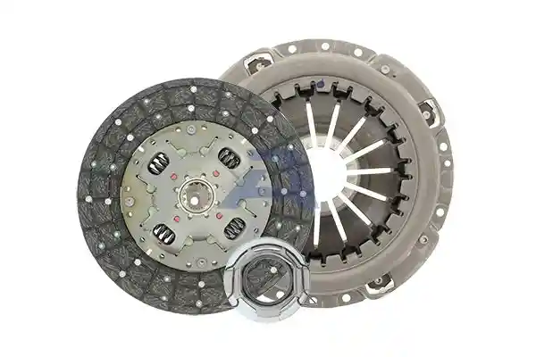 AISIN KT-205B