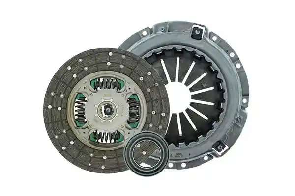 AISIN KT-206B