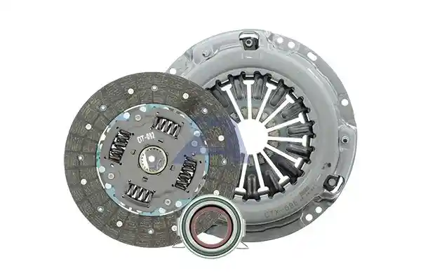 AISIN KT-208A