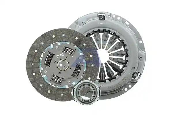 AISIN KT-208AV