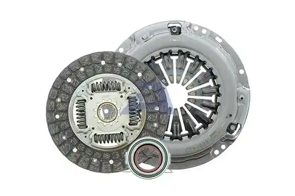 AISIN KT-208VC