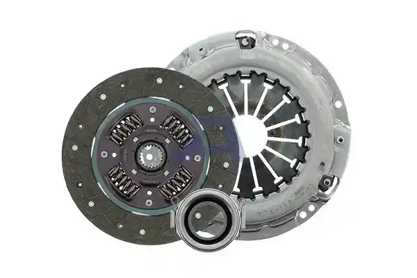 AISIN KT-209D