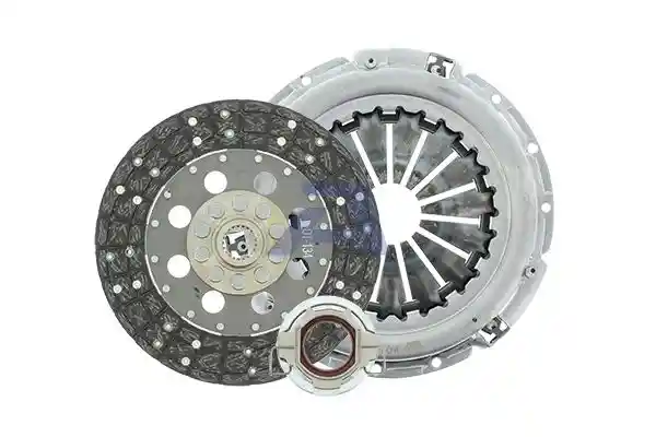 AISIN KT-214A