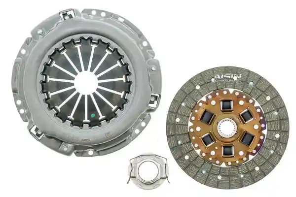 AISIN KT-215A