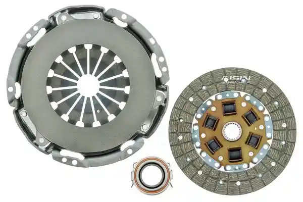 AISIN KT-215A