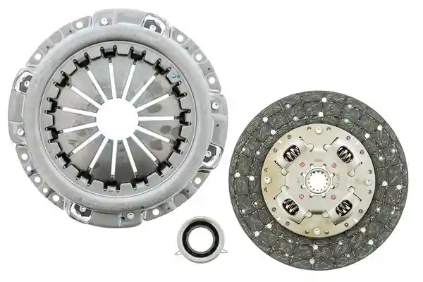 AISIN KT-218G