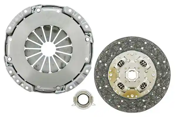 AISIN KT-218G
