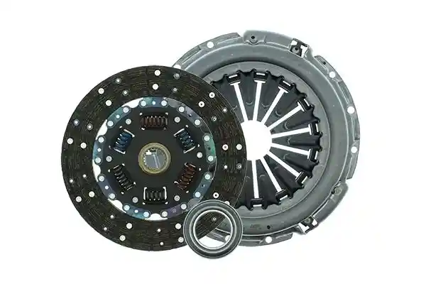 AISIN KT-220A