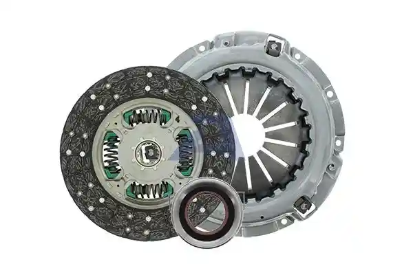 AISIN KT-221B