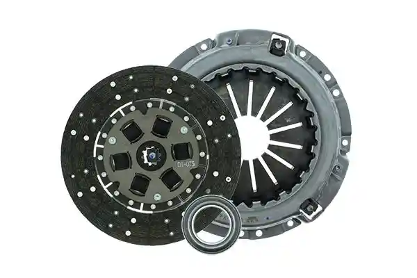 AISIN KT-224A