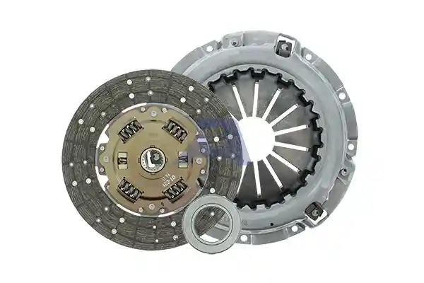 AISIN KT-225A