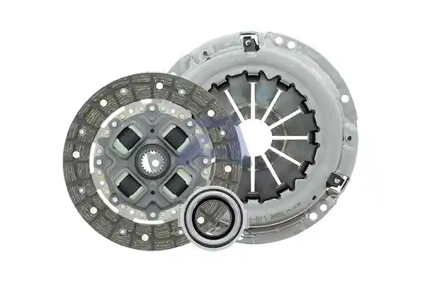 AISIN KT-226A