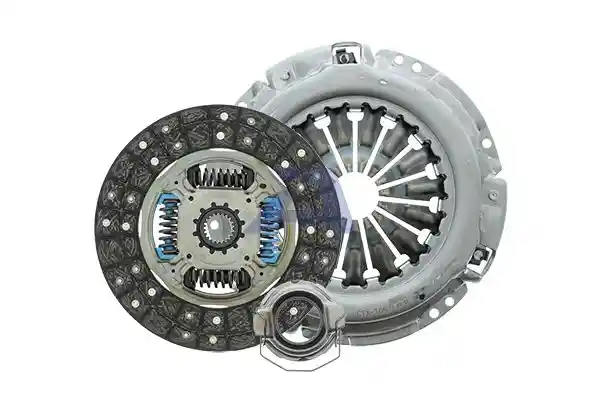 AISIN KT-230B