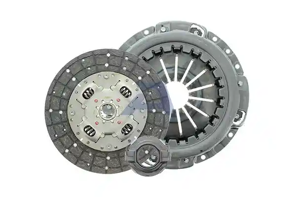 AISIN KT-231C