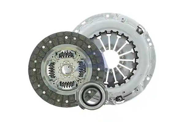 AISIN KT-232A
