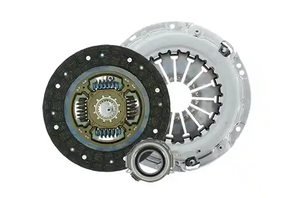 AISIN KT-232B