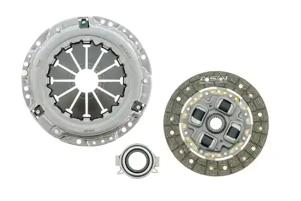 AISIN KT-233A