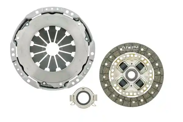 AISIN KT-233A