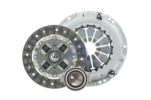 AISIN KT-233VE