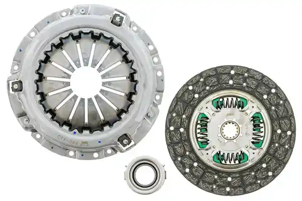 AISIN KT-237B