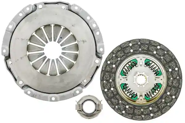 AISIN KT-237B