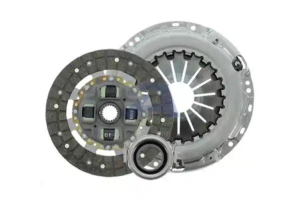 AISIN KT-238A