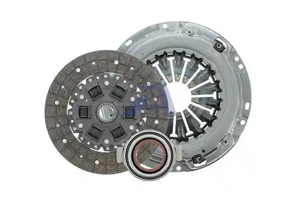 AISIN KT-241A
