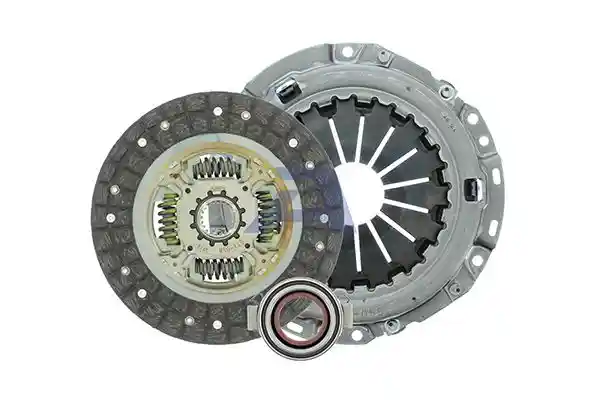 AISIN KT-242A