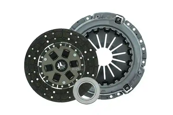 AISIN KT-244A