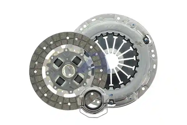 AISIN KT-245A
