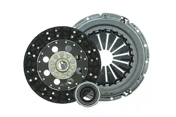 AISIN KT-248A