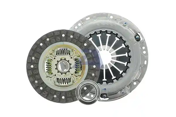 AISIN KT-250C