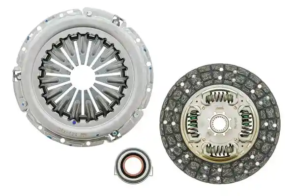 AISIN KT-251D