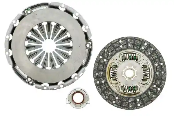 AISIN KT-251D